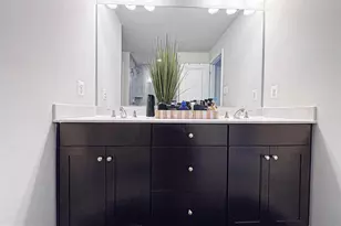 10505 Neil Armstrong Way, Lanham, MD 20706 - Photo 26