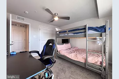 10505 Neil Armstrong Way, Lanham, MD 20706 - Photo 20