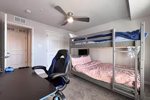 10505 Neil Armstrong Way, Lanham, MD 20706 - Photo 20