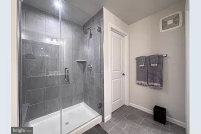 10505 Neil Armstrong Way, Lanham, MD 20706 - Photo 28