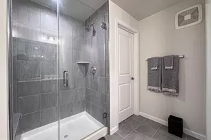 10505 Neil Armstrong Way, Lanham, MD 20706 - Photo 28