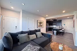 10505 Neil Armstrong Way, Lanham, MD 20706 - Photo 4