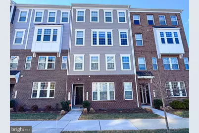 10505 Neil Armstrong Way, Lanham, MD 20706 - Photo 1