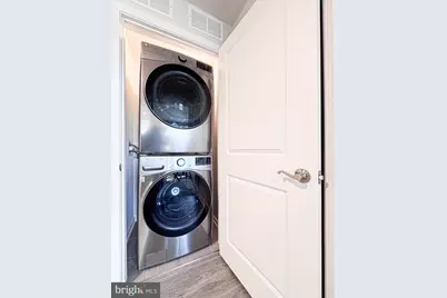 10505 Neil Armstrong Way, Lanham, MD 20706 - Photo 18