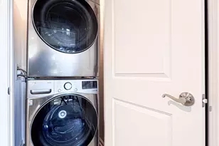 10505 Neil Armstrong Way, Lanham, MD 20706 - Photo 18