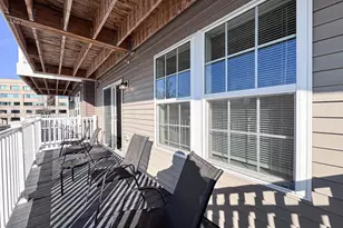 10505 Neil Armstrong Way, Lanham, MD 20706 - Photo 16