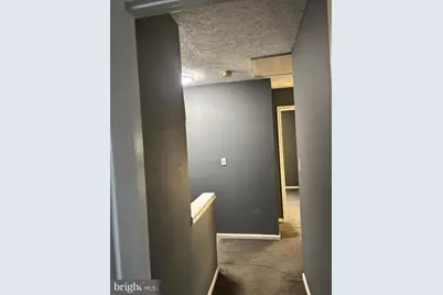 2058 N Anvil Lane, Temple Hills, MD 20748 - Photo 12