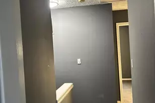 2058 N Anvil Ln, Temple Hills, MD 20748 - Photo 12