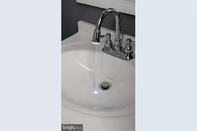 2058 N Anvil Lane, Temple Hills, MD 20748 - Photo 16