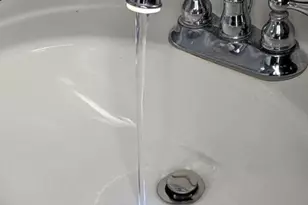 2058 N Anvil Ln, Temple Hills, MD 20748 - Photo 16