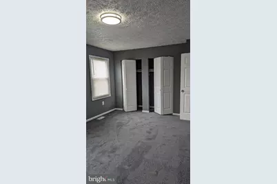 2058 N Anvil Lane, Temple Hills, MD 20748 - Photo 18