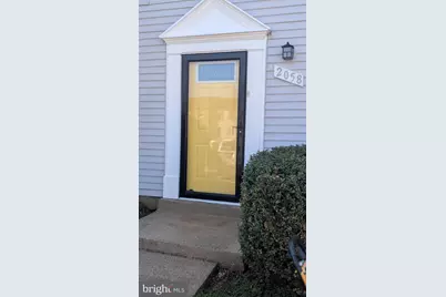 2058 N Anvil Lane, Temple Hills, MD 20748 - Photo 2