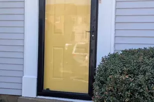 2058 N Anvil Ln, Temple Hills, MD 20748 - Photo 2