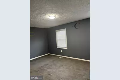 2058 N Anvil Lane, Temple Hills, MD 20748 - Photo 10