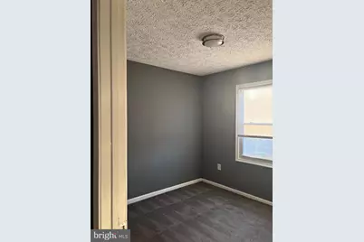 2058 N Anvil Lane, Temple Hills, MD 20748 - Photo 20