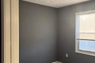 2058 N Anvil Ln, Temple Hills, MD 20748 - Photo 20