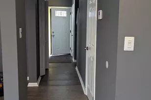 2058 N Anvil Ln, Temple Hills, MD 20748 - Photo 8