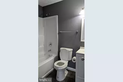 2058 N Anvil Lane, Temple Hills, MD 20748 - Photo 14