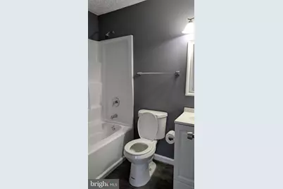 2058 N Anvil Lane, Temple Hills, MD 20748 - Photo 14