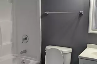 2058 N Anvil Ln, Temple Hills, MD 20748 - Photo 14