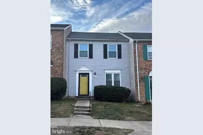 2058 N Anvil Lane, Temple Hills, MD 20748 - Photo 1