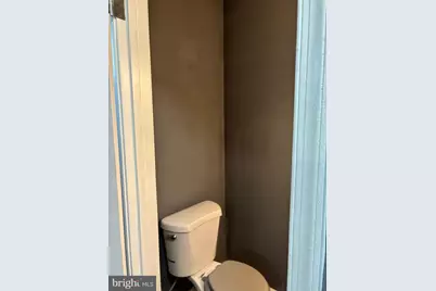 2058 N Anvil Lane, Temple Hills, MD 20748 - Photo 6