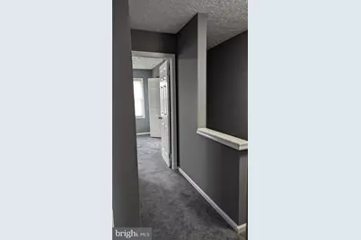 2058 N Anvil Lane, Temple Hills, MD 20748 - Photo 12