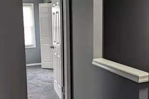 2058 N Anvil Ln, Temple Hills, MD 20748 - Photo 12