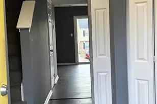 2058 N Anvil Ln, Temple Hills, MD 20748 - Photo 4