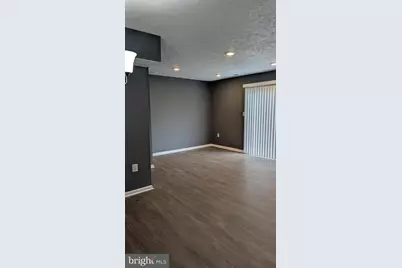 2058 N Anvil Lane, Temple Hills, MD 20748 - Photo 6