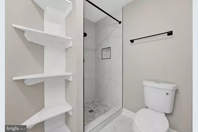 15621 Jamies Way, Accokeek, MD 20607 - Photo 8