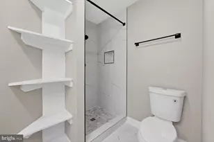 15621 Jamies Way, Accokeek, MD 20607 - Photo 8