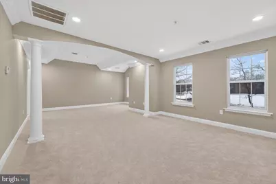 15621 Jamies Way, Accokeek, MD 20607 - Photo 10