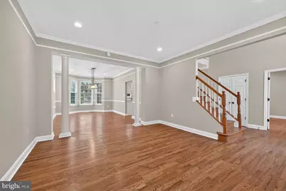 15621 Jamies Way, Accokeek, MD 20607 - Photo 2