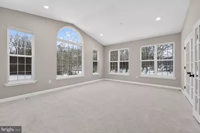 15621 Jamies Way, Accokeek, MD 20607 - Photo 6