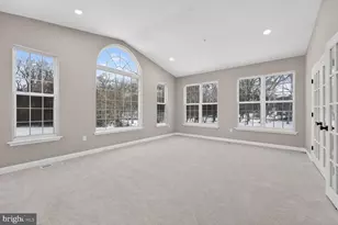 15621 Jamies Way, Accokeek, MD 20607 - Photo 6