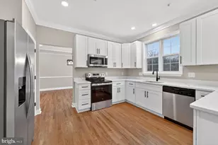 15621 Jamies Way, Accokeek, MD 20607 - Photo 4