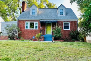 6316 Springbrook Ln, Clinton, MD 20735 - Photo 32