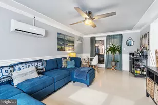 6316 Springbrook Ln, Clinton, MD 20735 - Photo 8