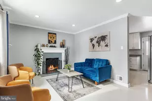 6316 Springbrook Ln, Clinton, MD 20735 - Photo 2