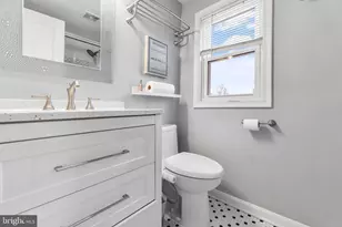 6316 Springbrook Ln, Clinton, MD 20735 - Photo 14