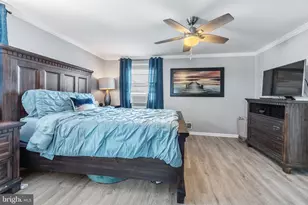 6316 Springbrook Ln, Clinton, MD 20735 - Photo 20