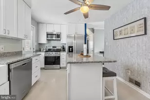 6316 Springbrook Ln, Clinton, MD 20735 - Photo 6