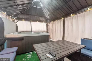 6316 Springbrook Ln, Clinton, MD 20735 - Photo 30