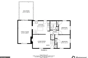 6316 Springbrook Ln, Clinton, MD 20735 - Photo 34