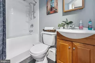 6316 Springbrook Ln, Clinton, MD 20735 - Photo 28