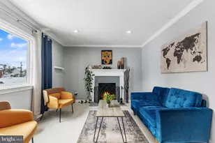 6316 Springbrook Ln, Clinton, MD 20735 - Photo 4