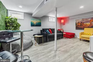 6316 Springbrook Ln, Clinton, MD 20735 - Photo 24