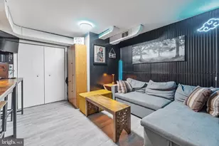 6316 Springbrook Ln, Clinton, MD 20735 - Photo 22