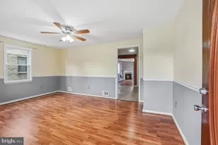 4810 Odell Rd, Beltsville, MD 20705 - Photo 4